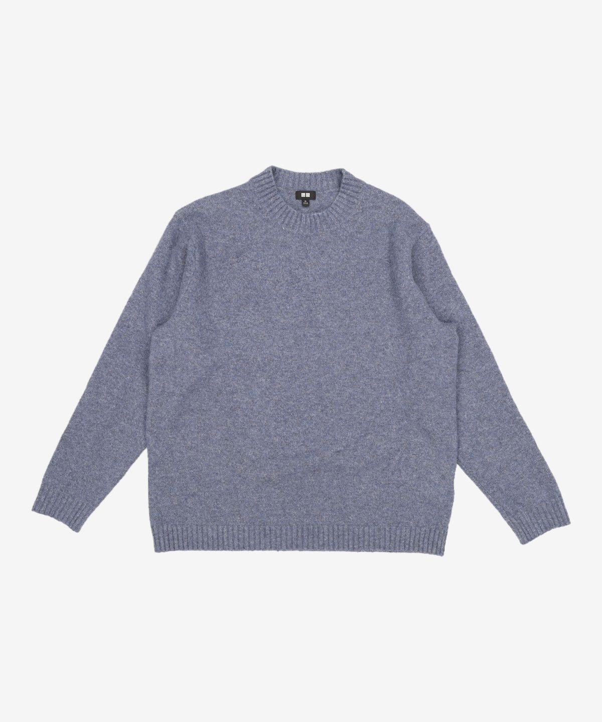 유니클로(UNIQLO) 니트/스웨터 XL