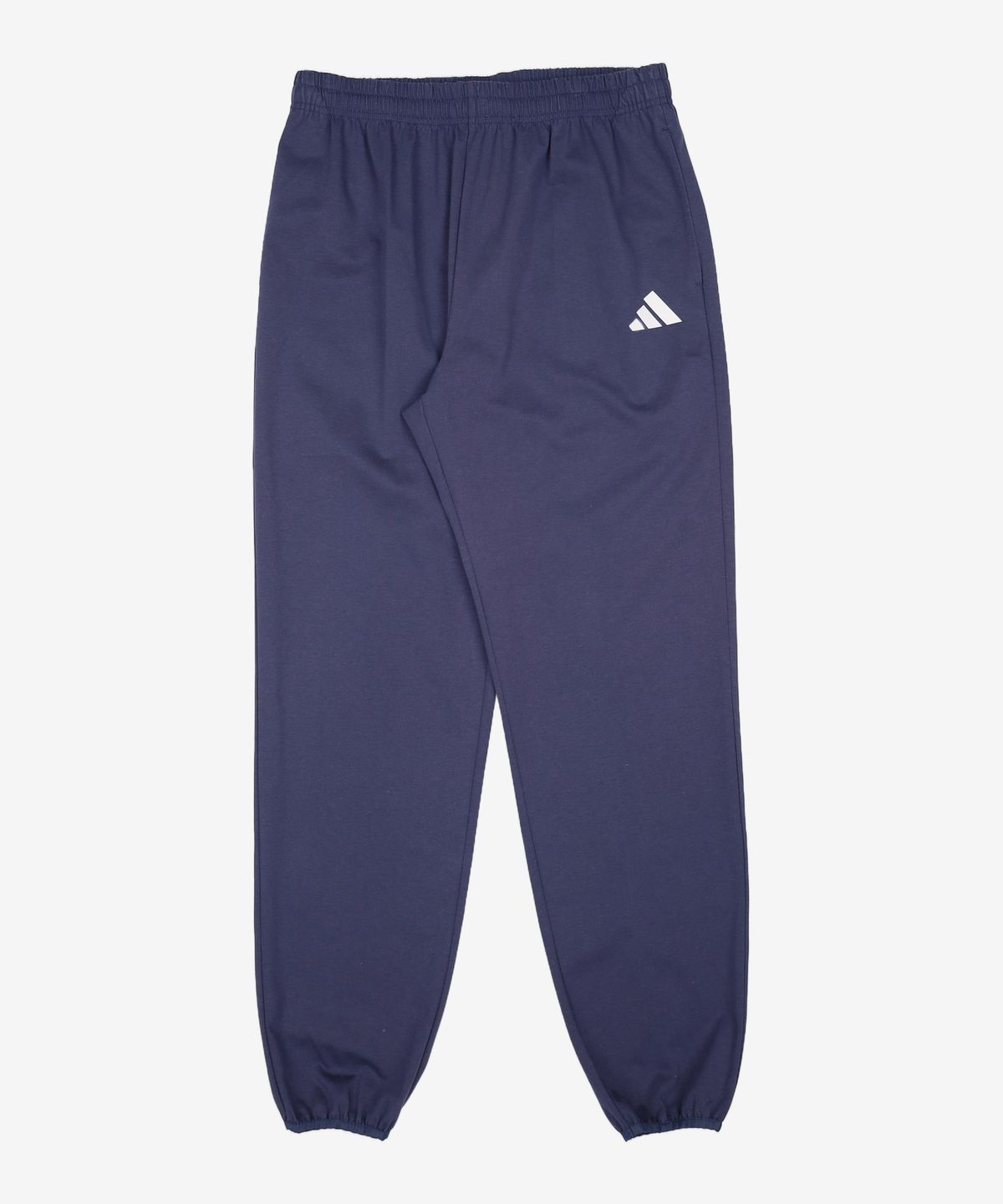아디다스(ADIDAS) 조거 팬츠 XL