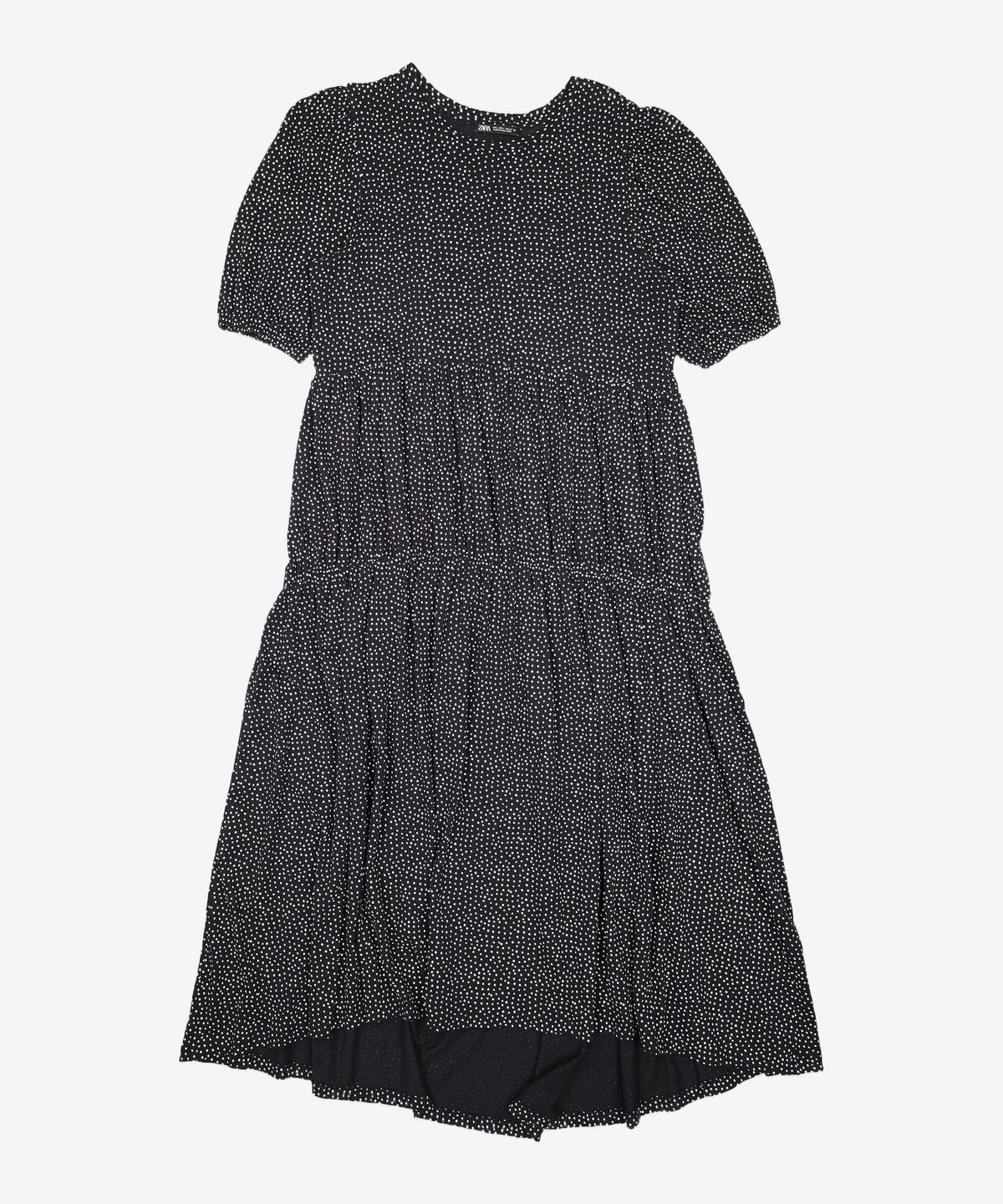 자라(ZARA) 맥시 원피스 L
