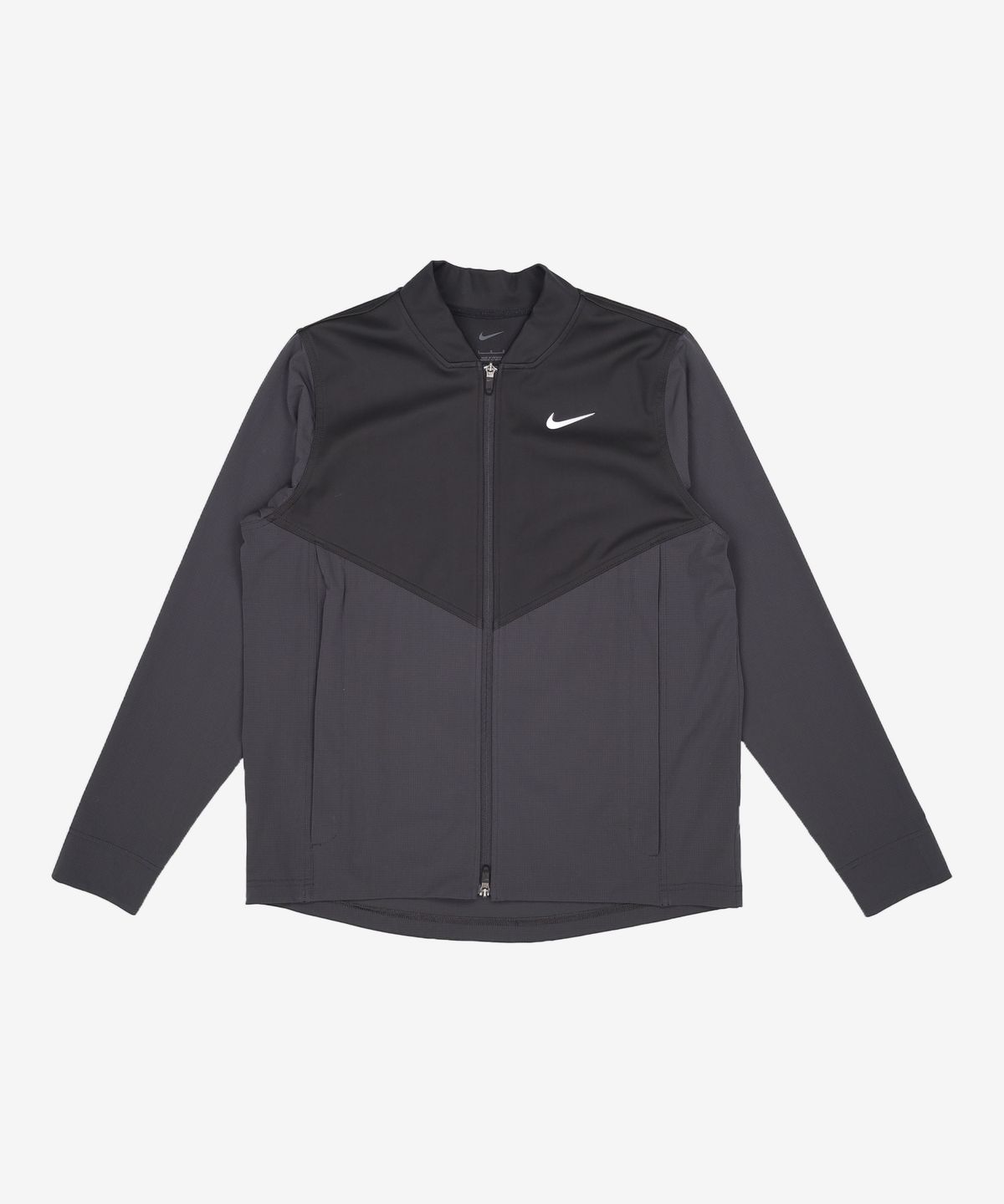 나이키(NIKE) 트레이닝 재킷 100