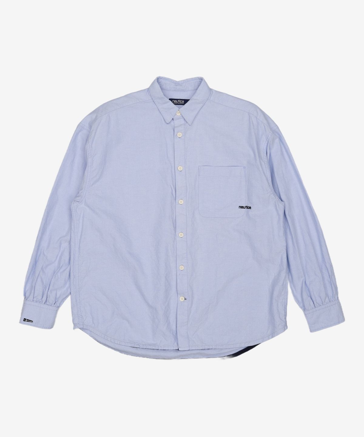 노티카(NAUTICA) 캐주얼 셔츠 M