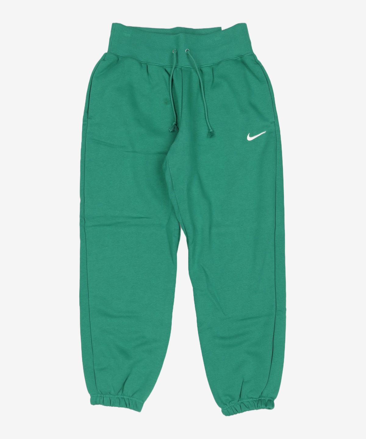 나이키(NIKE) 조거 팬츠 M