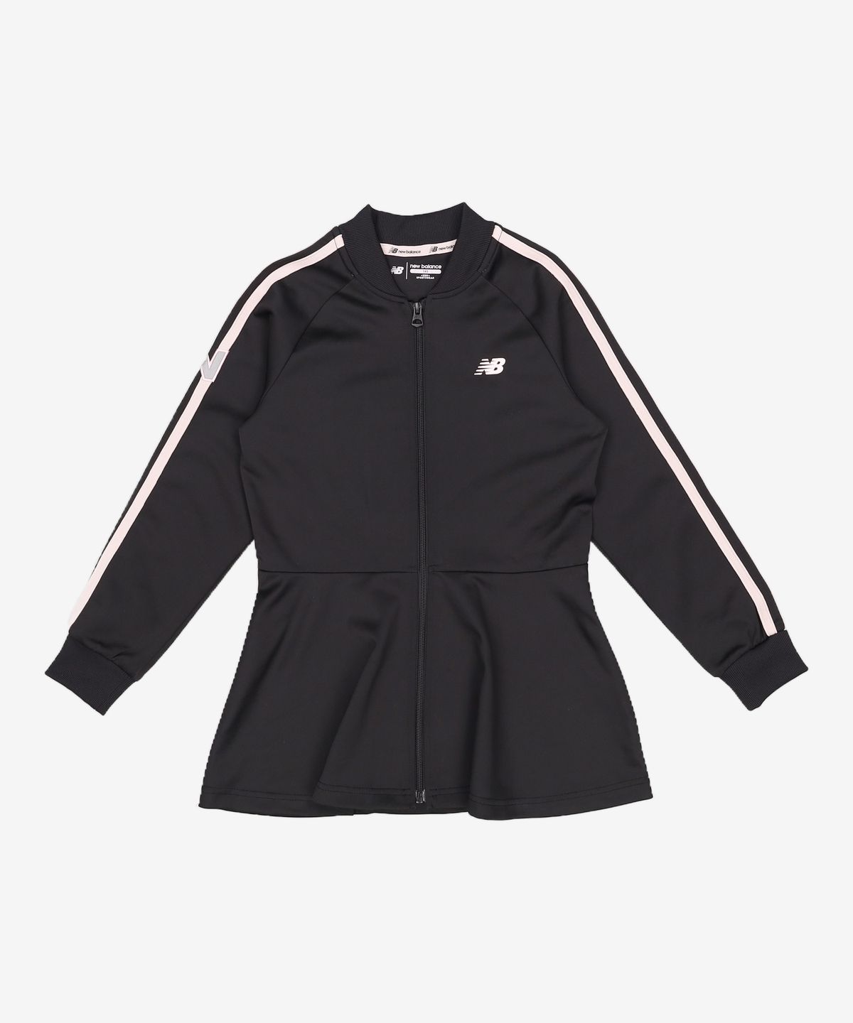 뉴발란스 키즈(NEWBALANCEKIDS) 점퍼/재킷 145