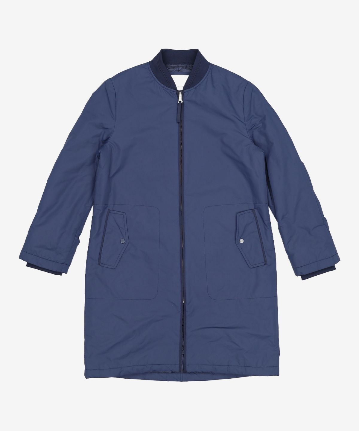 빈폴(BEAN POLE) 겨울 기타 코트 90