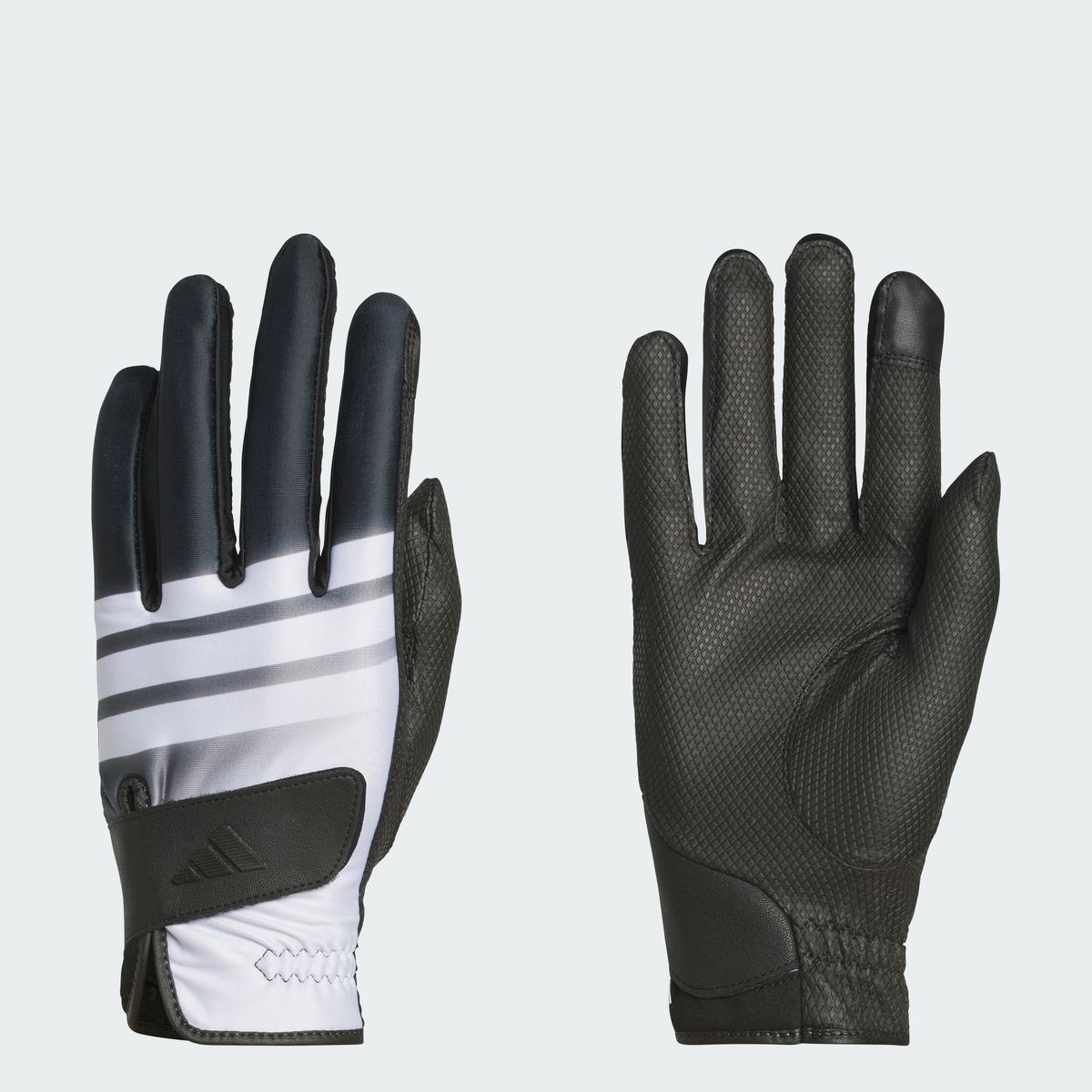아디다스 골프(ADIDAS GOLF) 팜랩 웜 26 글러브 KH0163
