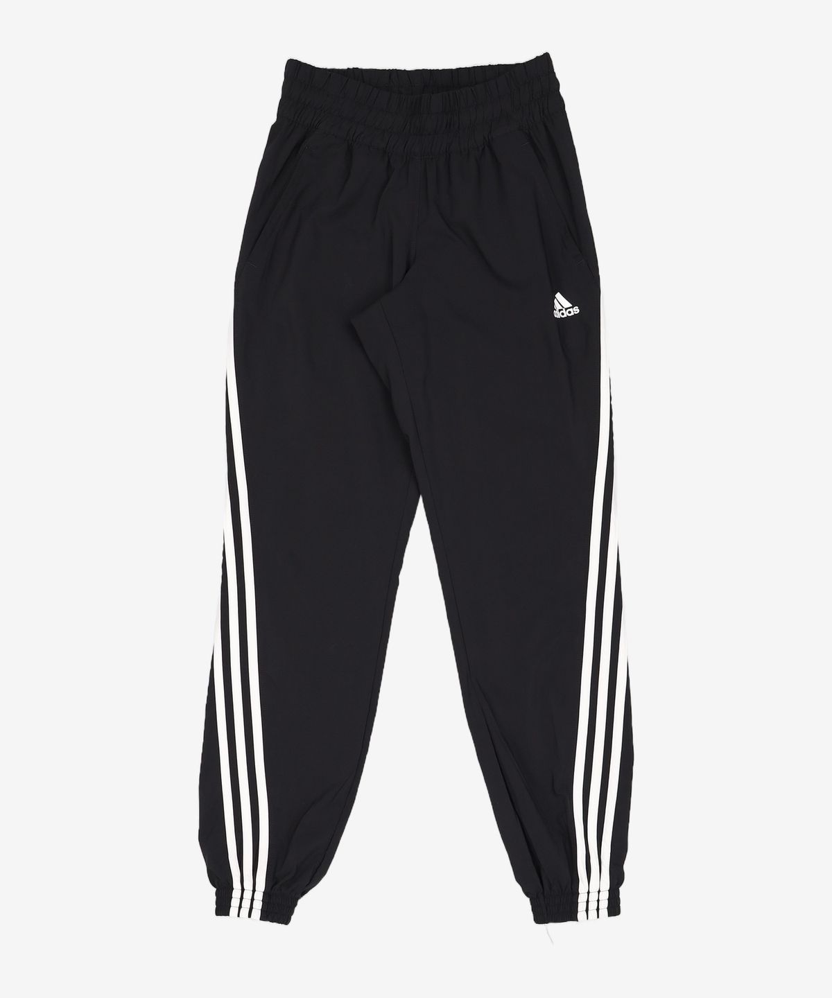 아디다스(ADIDAS) 조거 팬츠 2XS