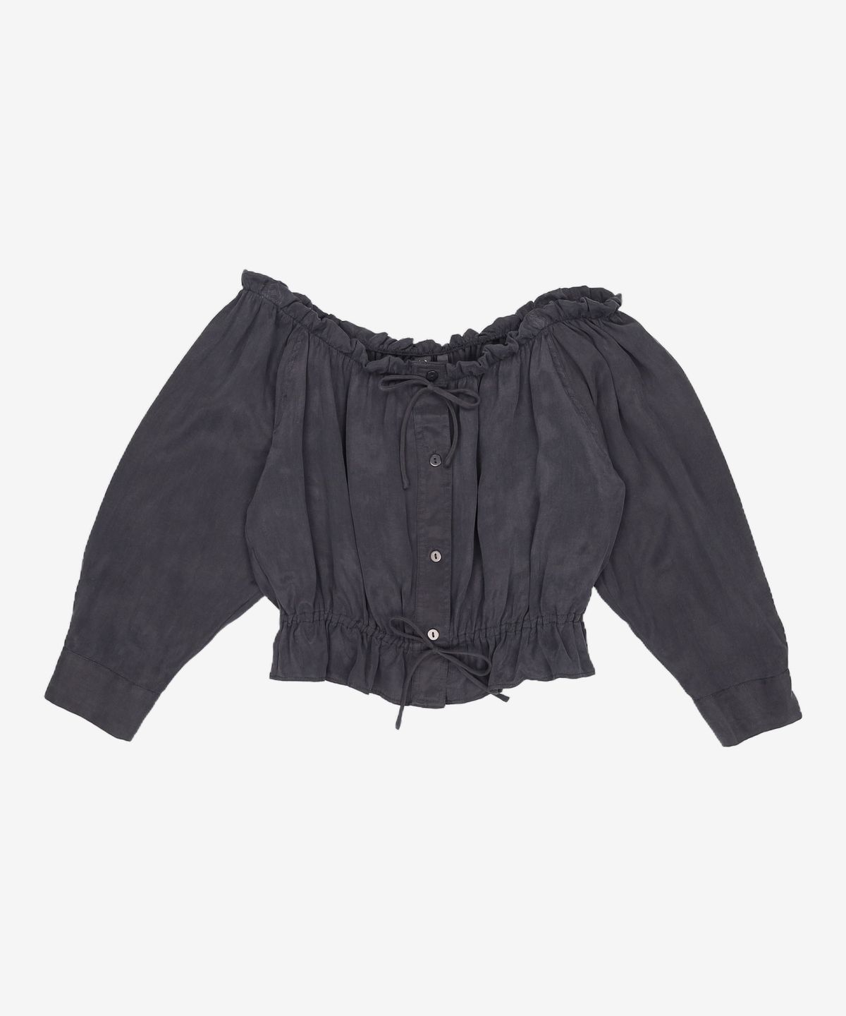 자라(ZARA) 블라우스 XS