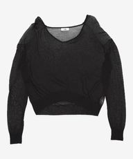 Thumbnail 0