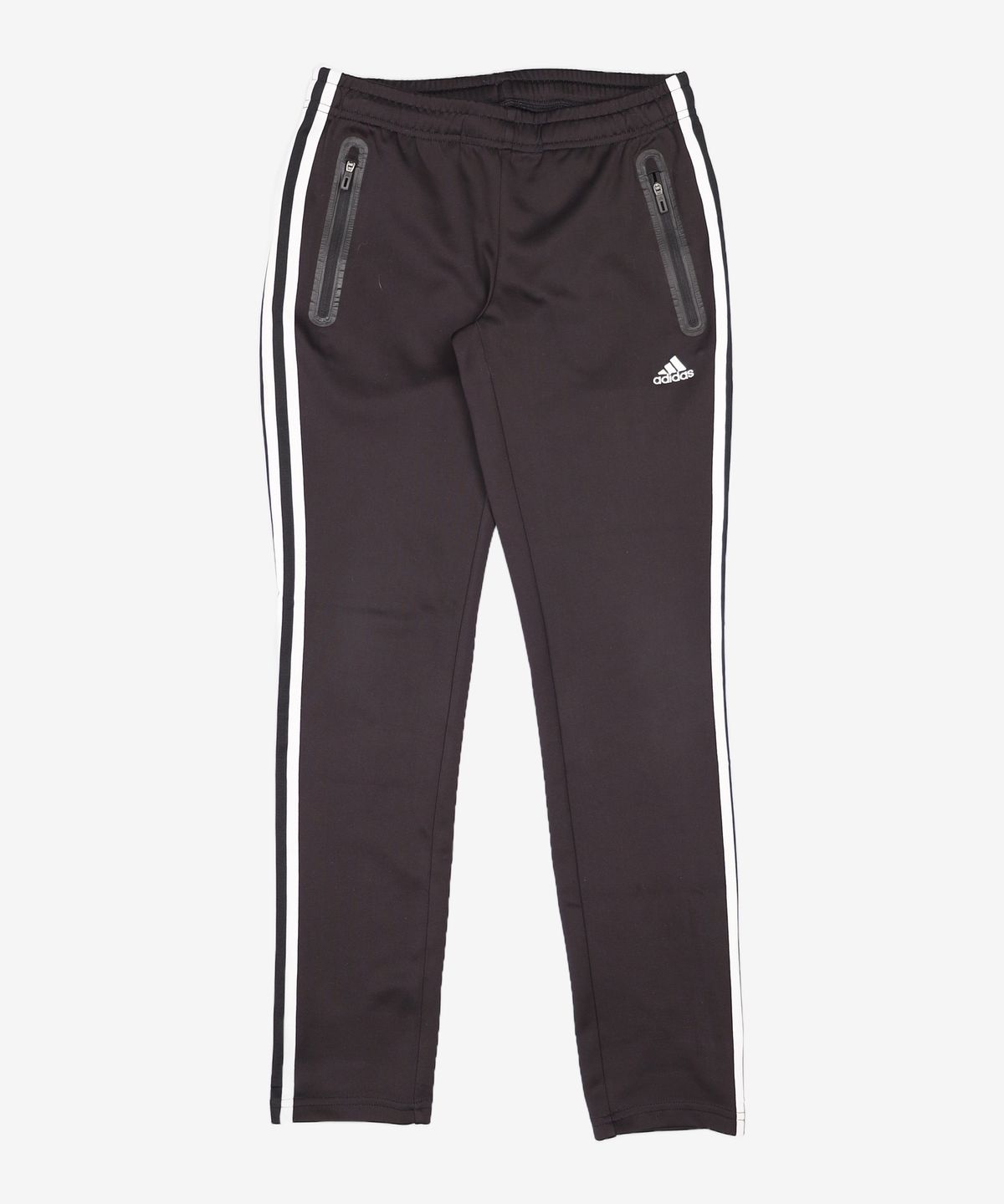 아디다스(ADIDAS) 트레이닝 팬츠 85