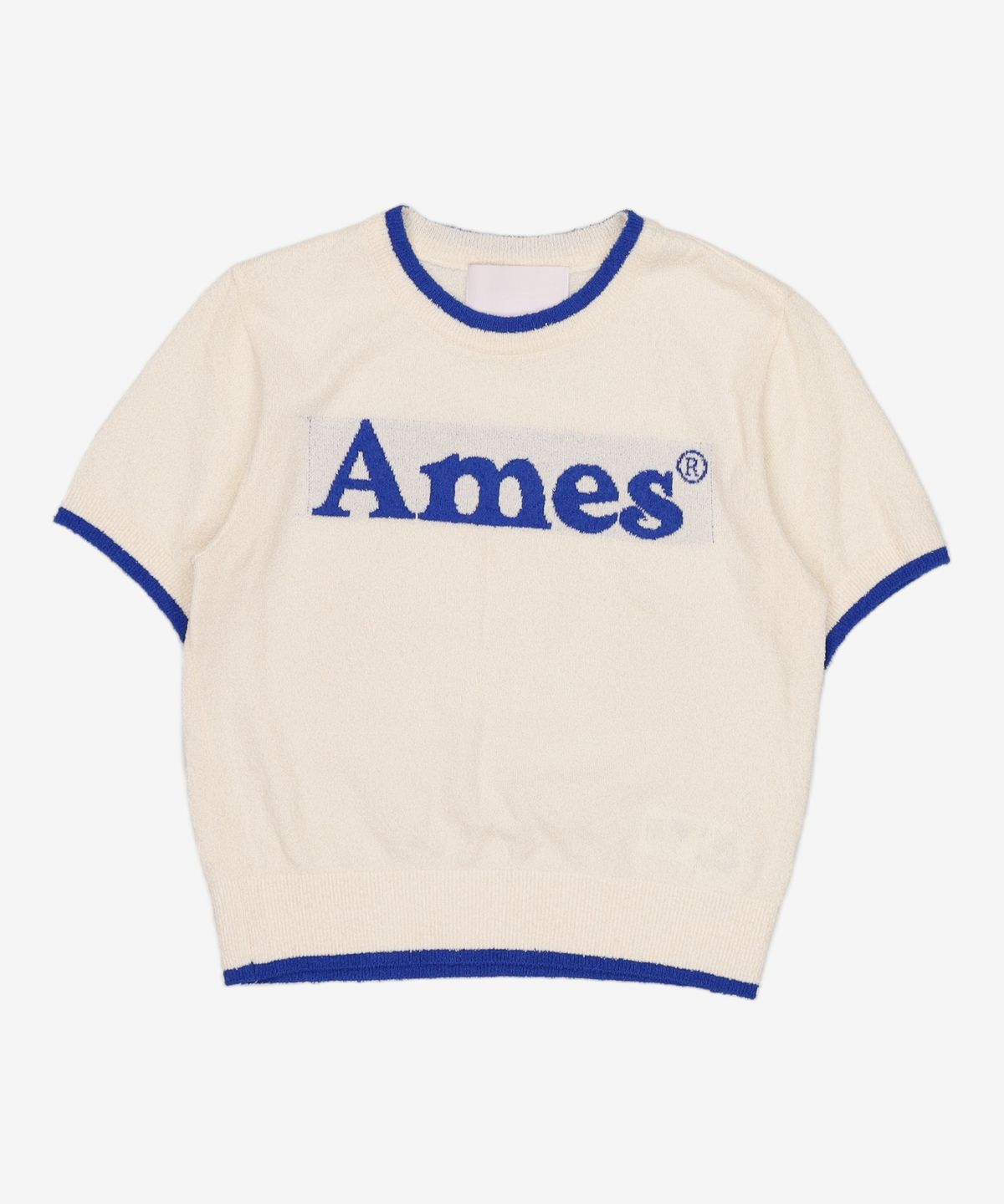 아메스 월드와이드(AMES-WORLDWIDE) 니트/스웨터 FREE