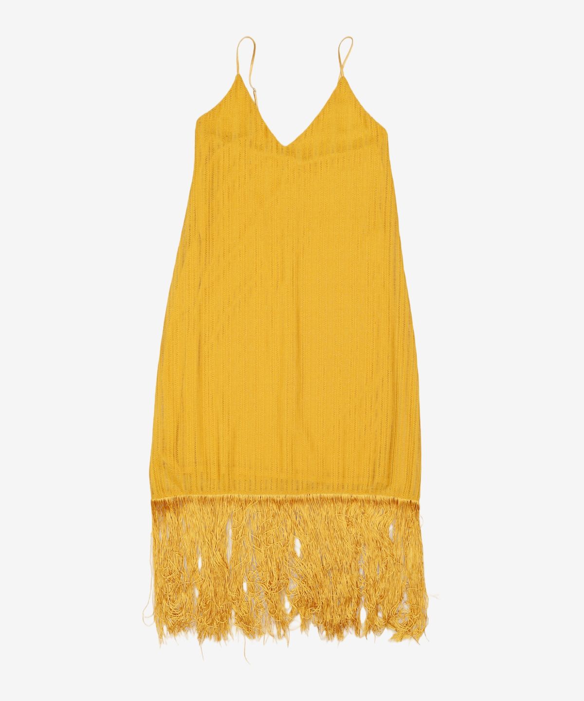 자라(ZARA) 맥시 원피스 M