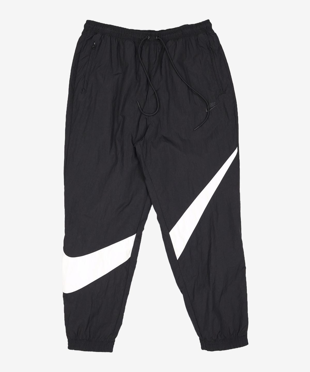나이키(NIKE) 조거 팬츠 XXL