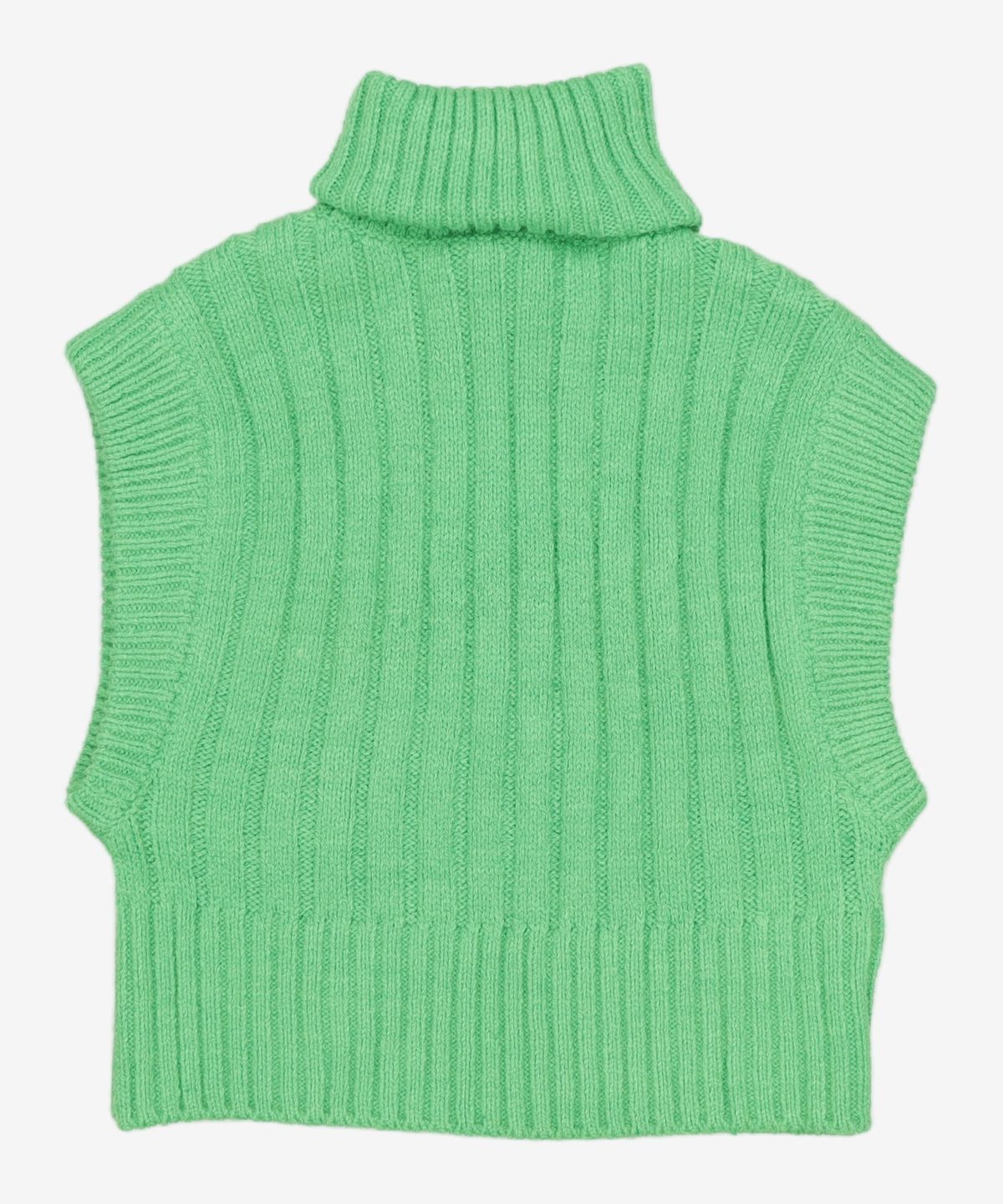 자라(ZARA) 베스트 M