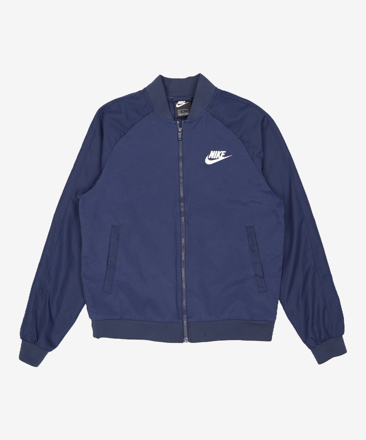나이키(NIKE) 기타 점퍼/재킷 100