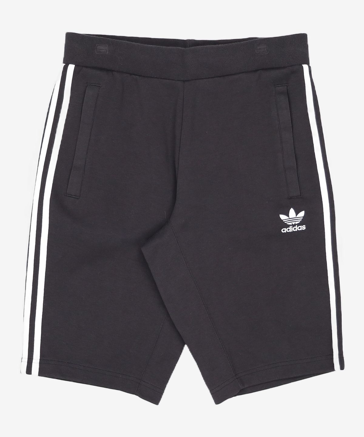 아디다스(ADIDAS) 숏팬츠 XXL