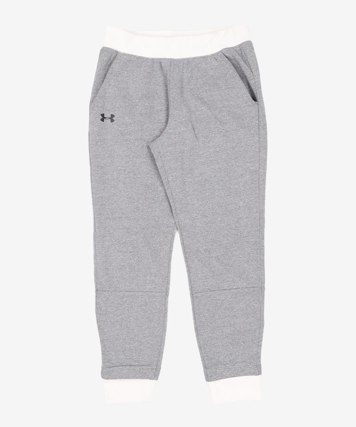 언더아머(UNDERARMOUR) 조거 팬츠 M