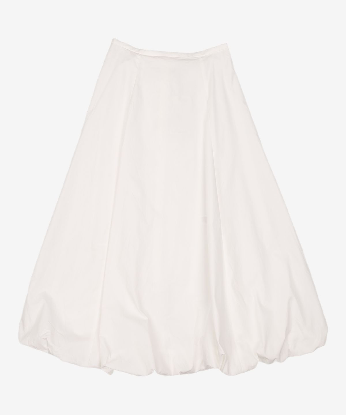 자라(ZARA) 롱스커트 S