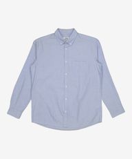 Thumbnail 0
