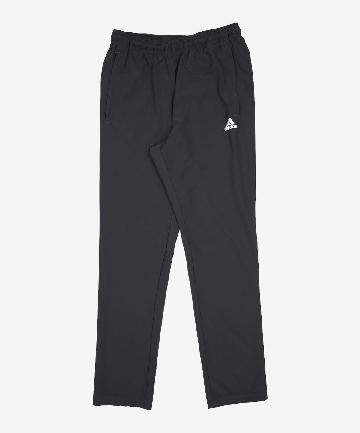 아디다스(ADIDAS) 트레이닝 팬츠 L