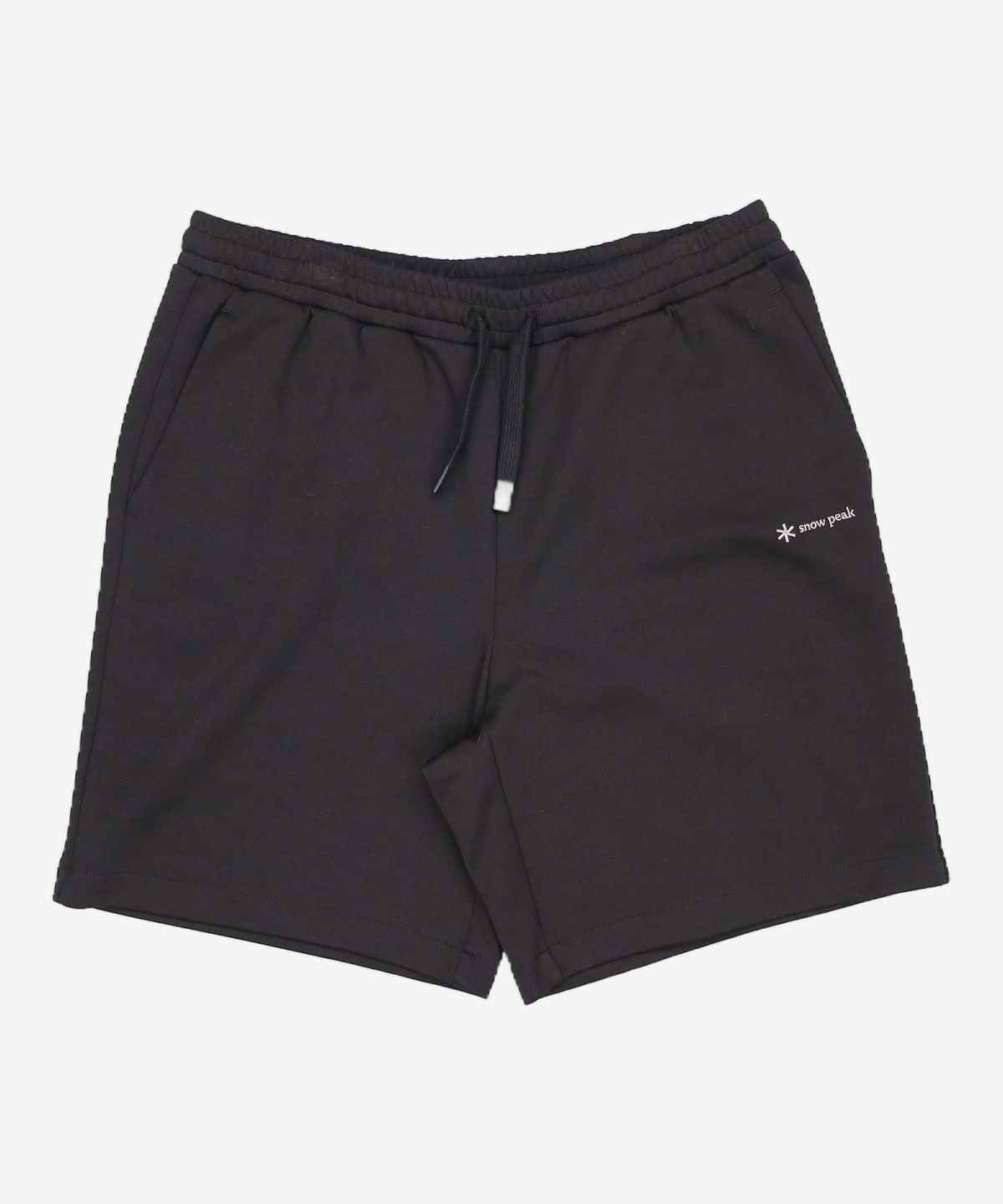 스노우피크 어패럴(SNOWPEAK APPAREL) 숏팬츠 95