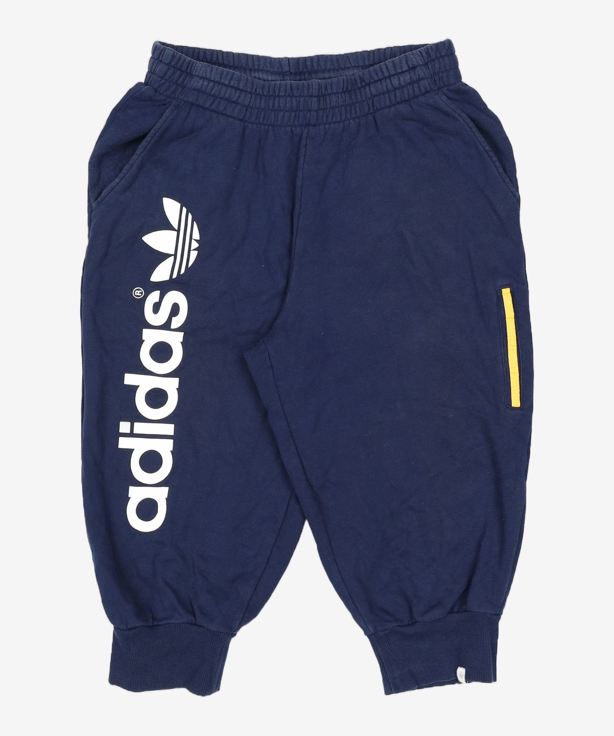 아디다스(ADIDAS) 숏팬츠 M