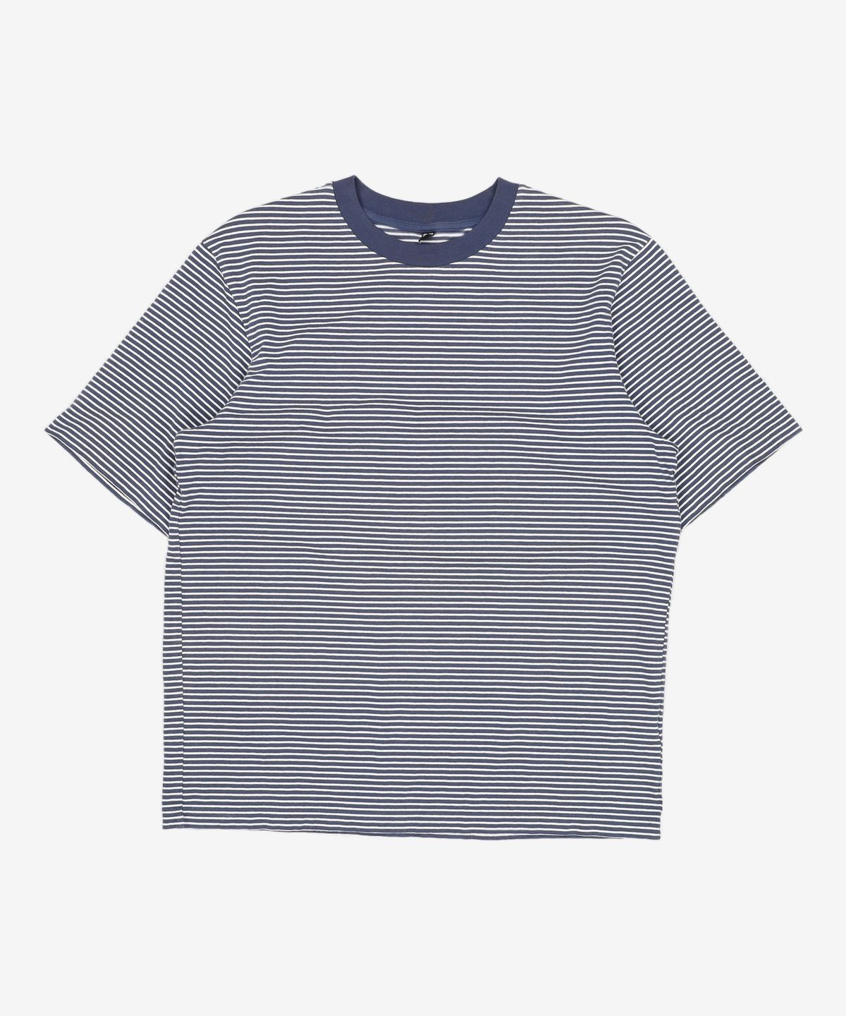 유니클로(UNIQLO) 반소매 티셔츠 M