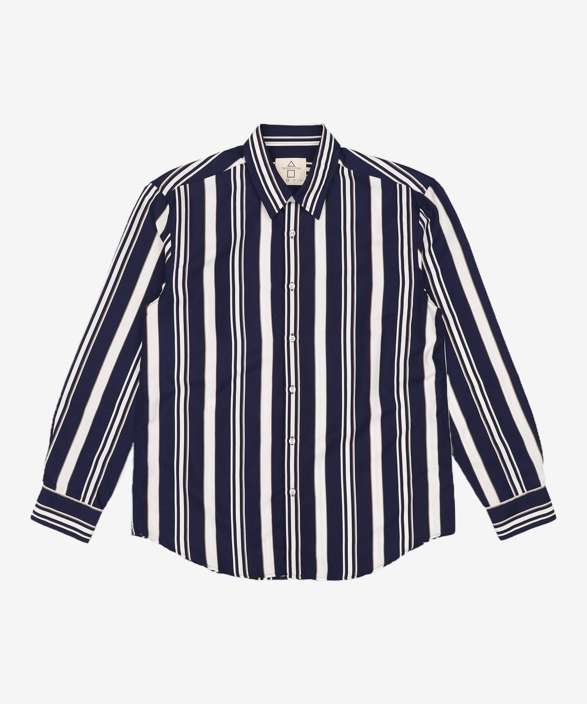 더셔츠스튜디오(THE SHIRTS STUDIO) 캐주얼 셔츠 100