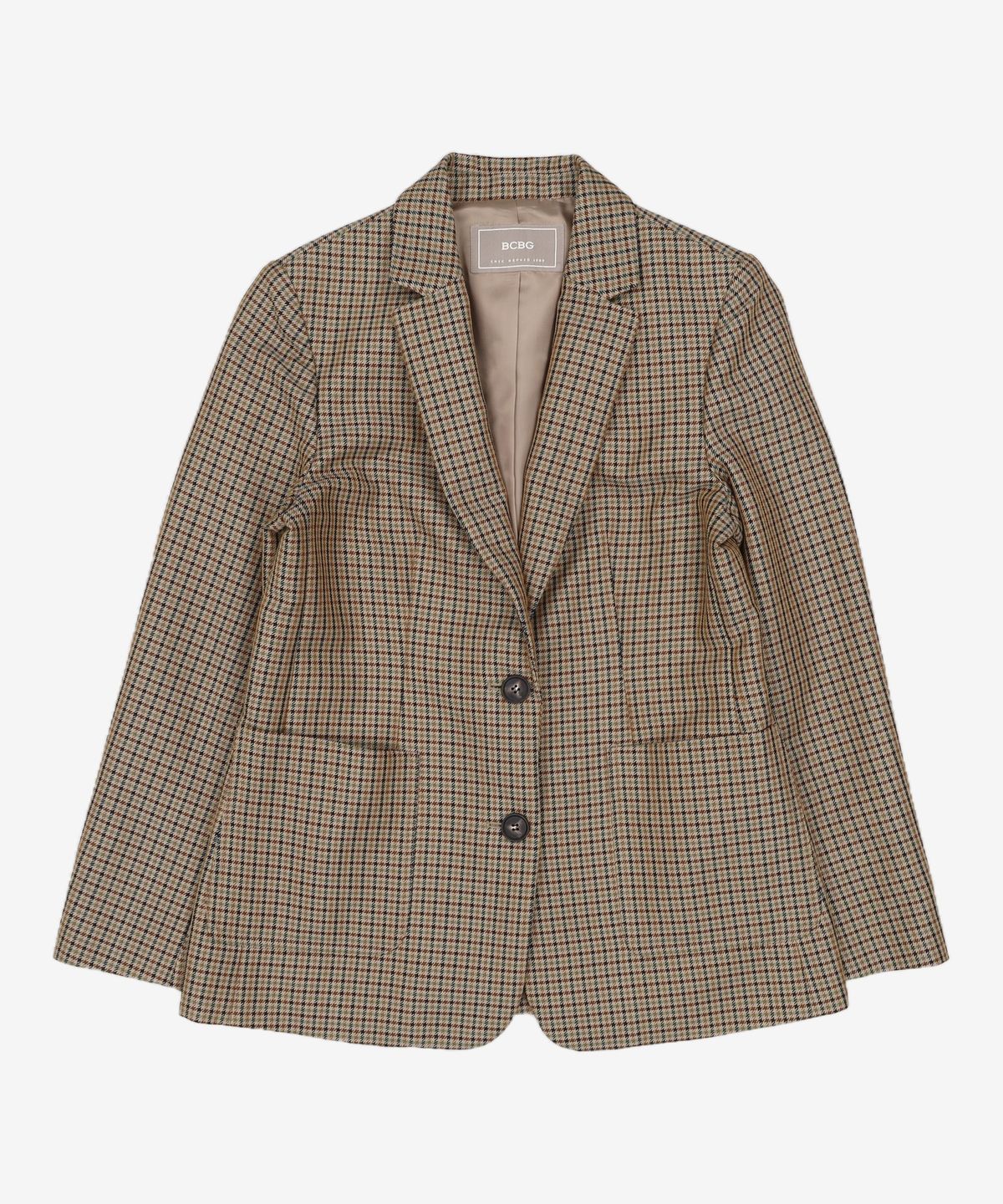 비씨비쥐(BCBG) 슈트/블레이저 재킷 85