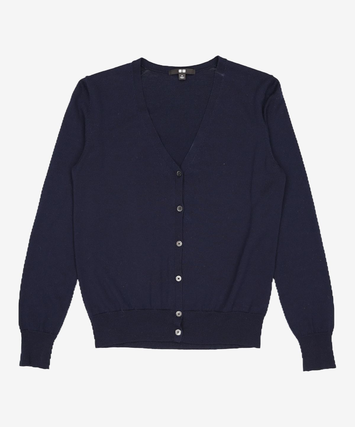 유니클로(UNIQLO) 카디건 M