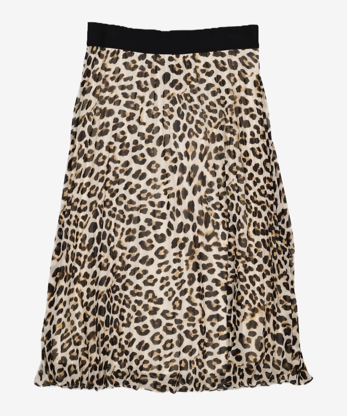 디케이엔와이(DKNY) 롱스커트 S