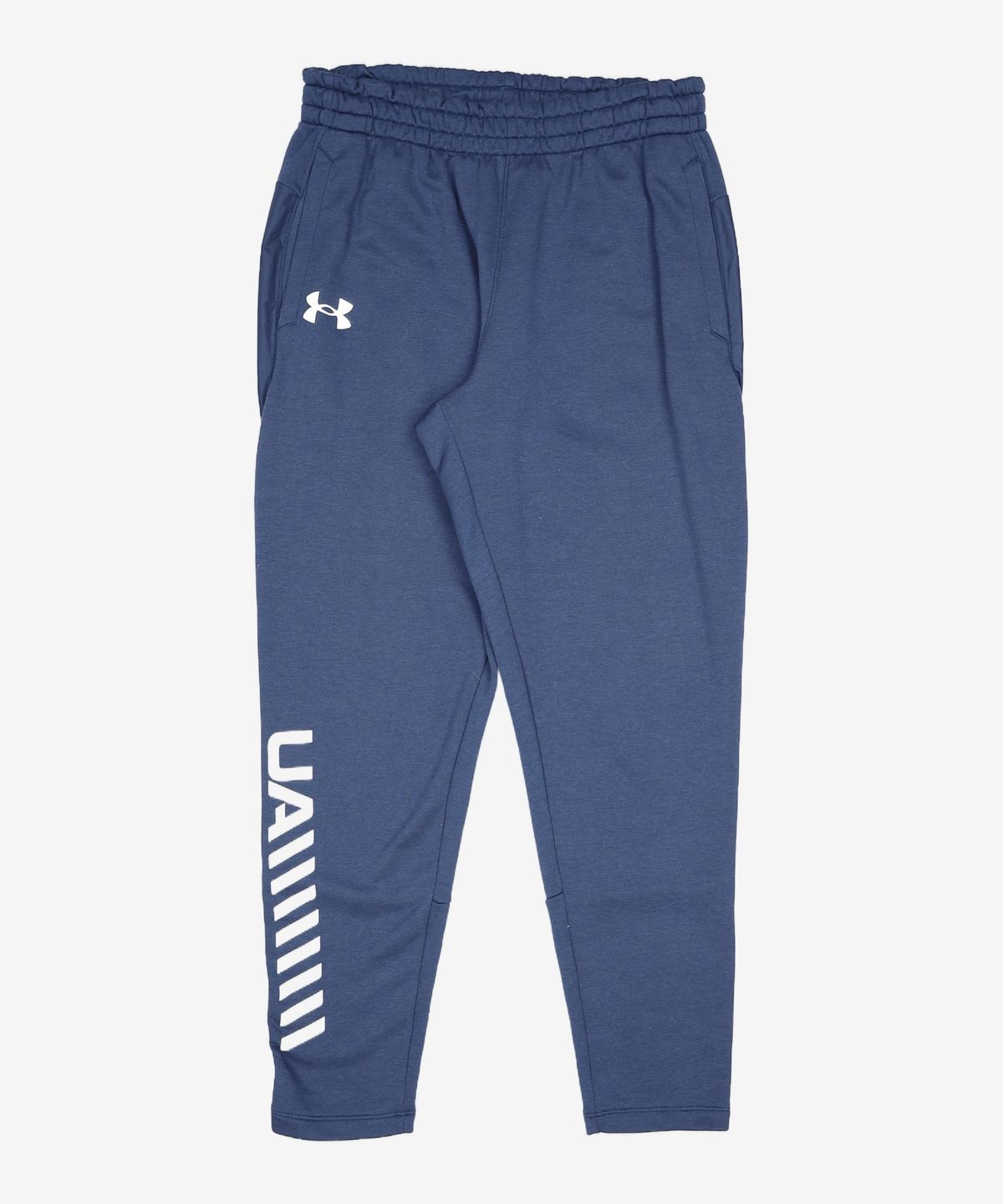 언더아머(UNDERARMOUR) 트레이닝 팬츠 XL