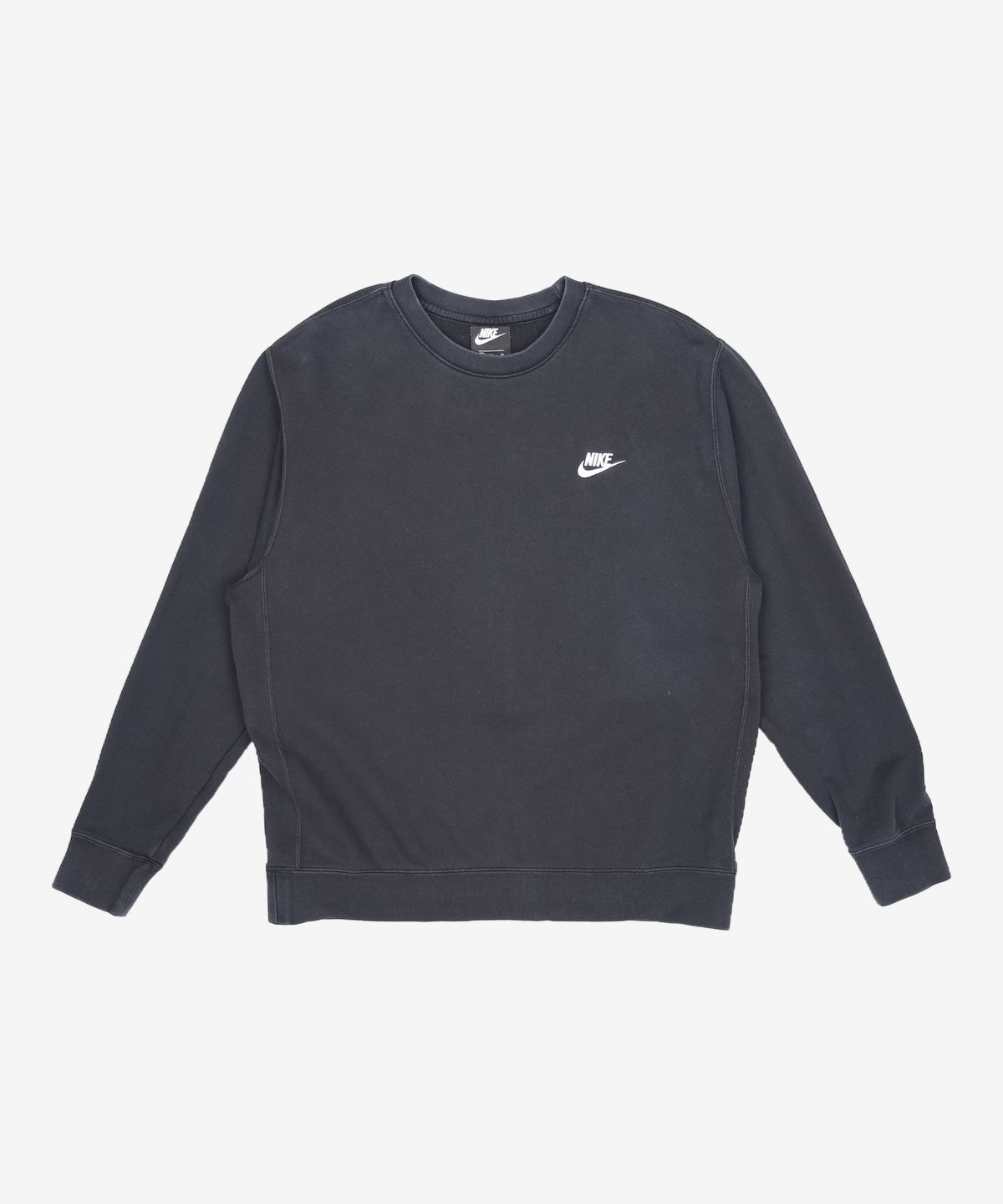 나이키(NIKE) 맨투맨/스웨트셔츠 XL