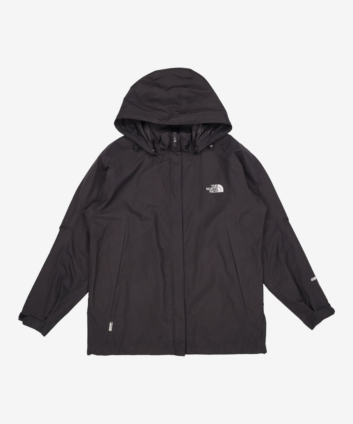 노스페이스(THE NORTH FACE) 나일론/코치 재킷 95
