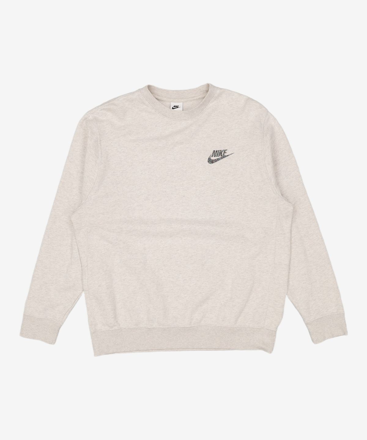 나이키(NIKE) 맨투맨/스웨트셔츠 XL