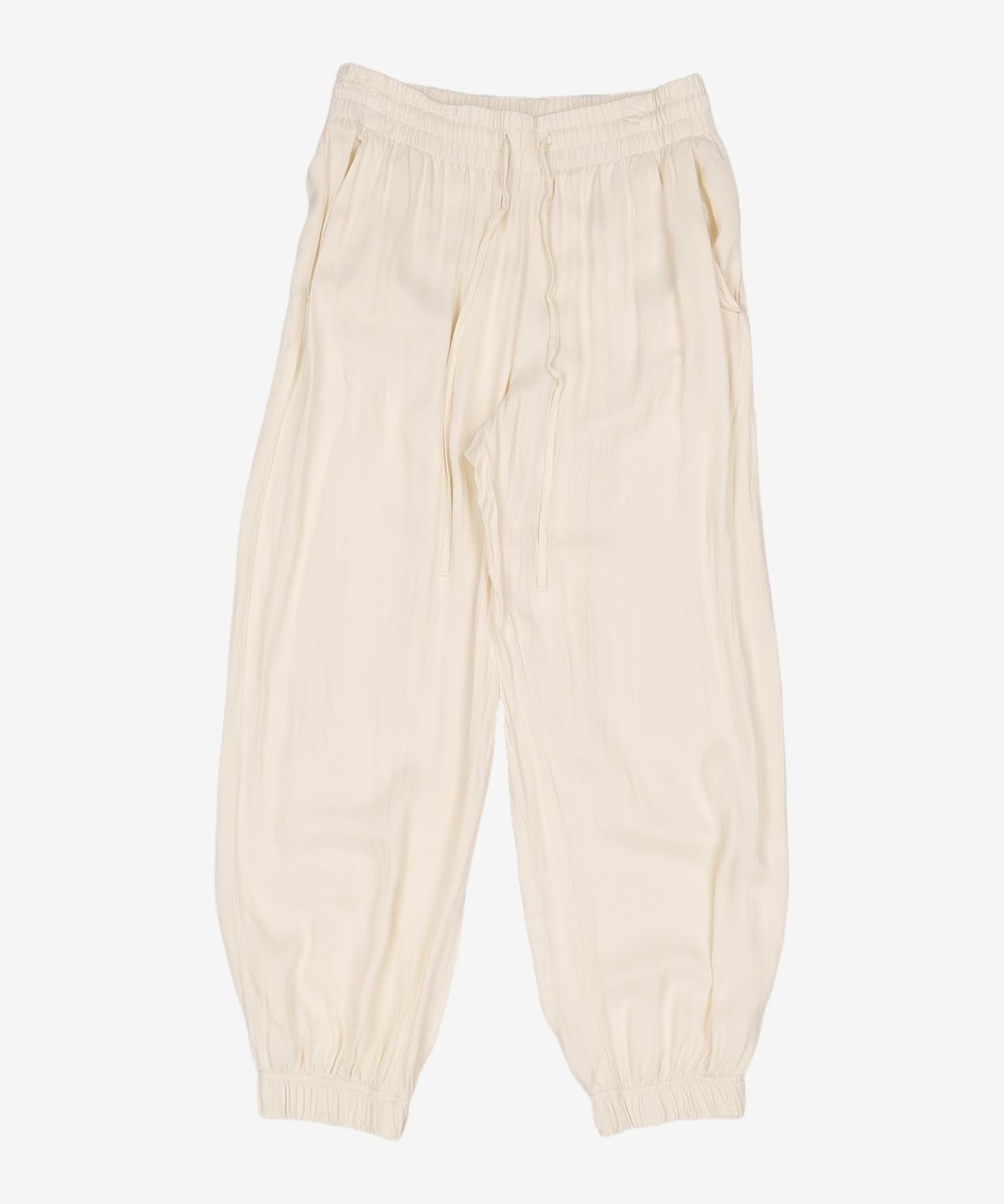 버쉬카(Bershka) 조거 팬츠 L