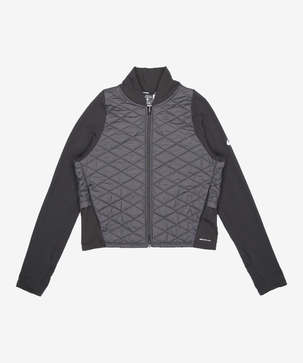 나이키(NIKE) 기타 점퍼/재킷 L