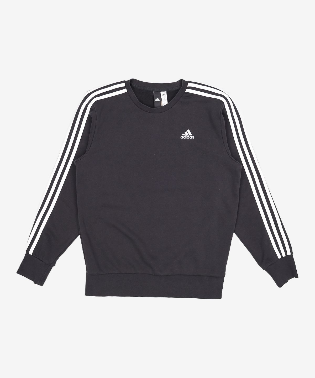 아디다스(ADIDAS) 맨투맨/스웨트셔츠 M