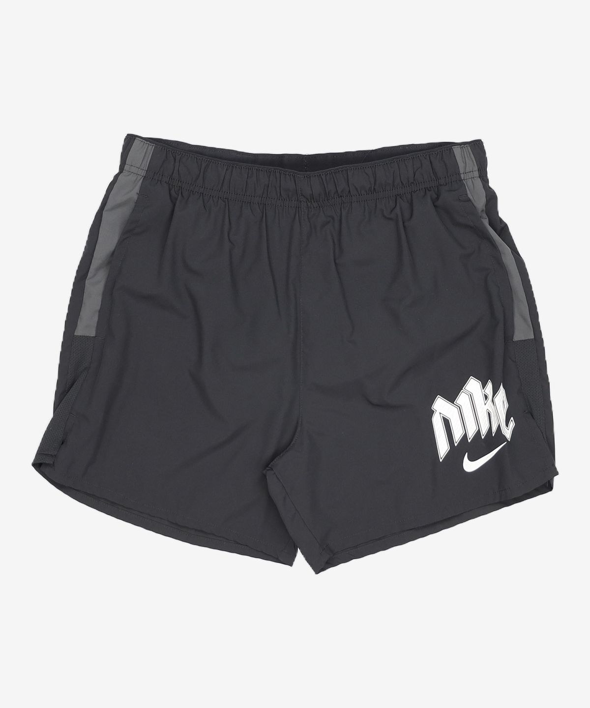나이키(NIKE) 숏팬츠 85