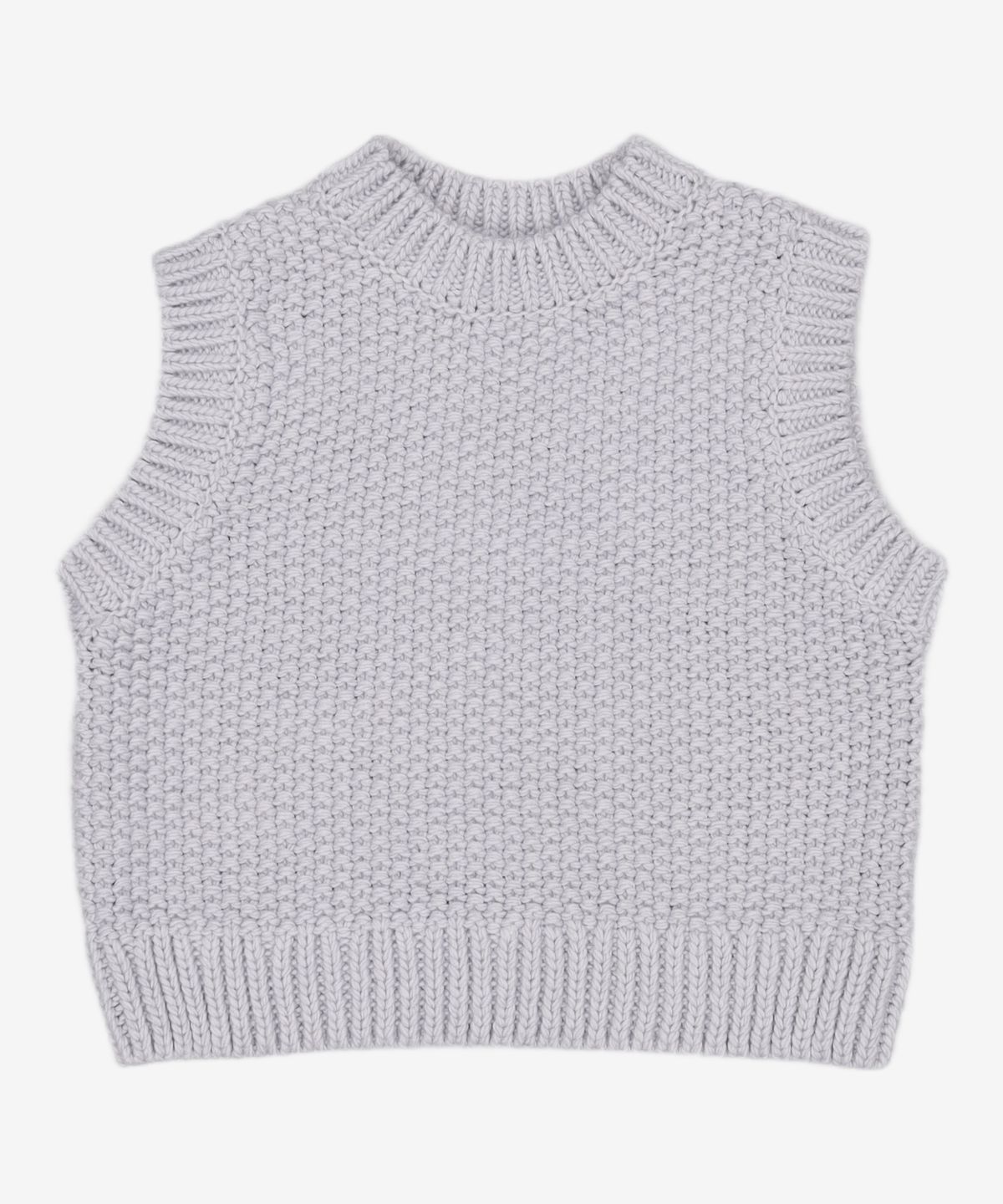 에이치앤엠(H&M) 베스트 S