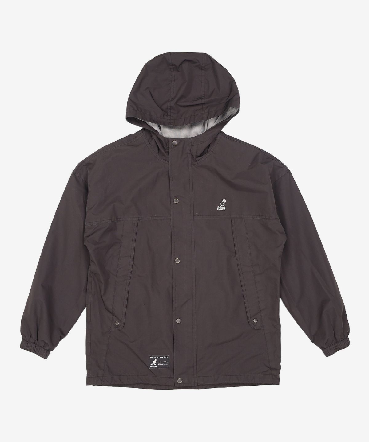 캉골(KANGOL) 점퍼/재킷 155