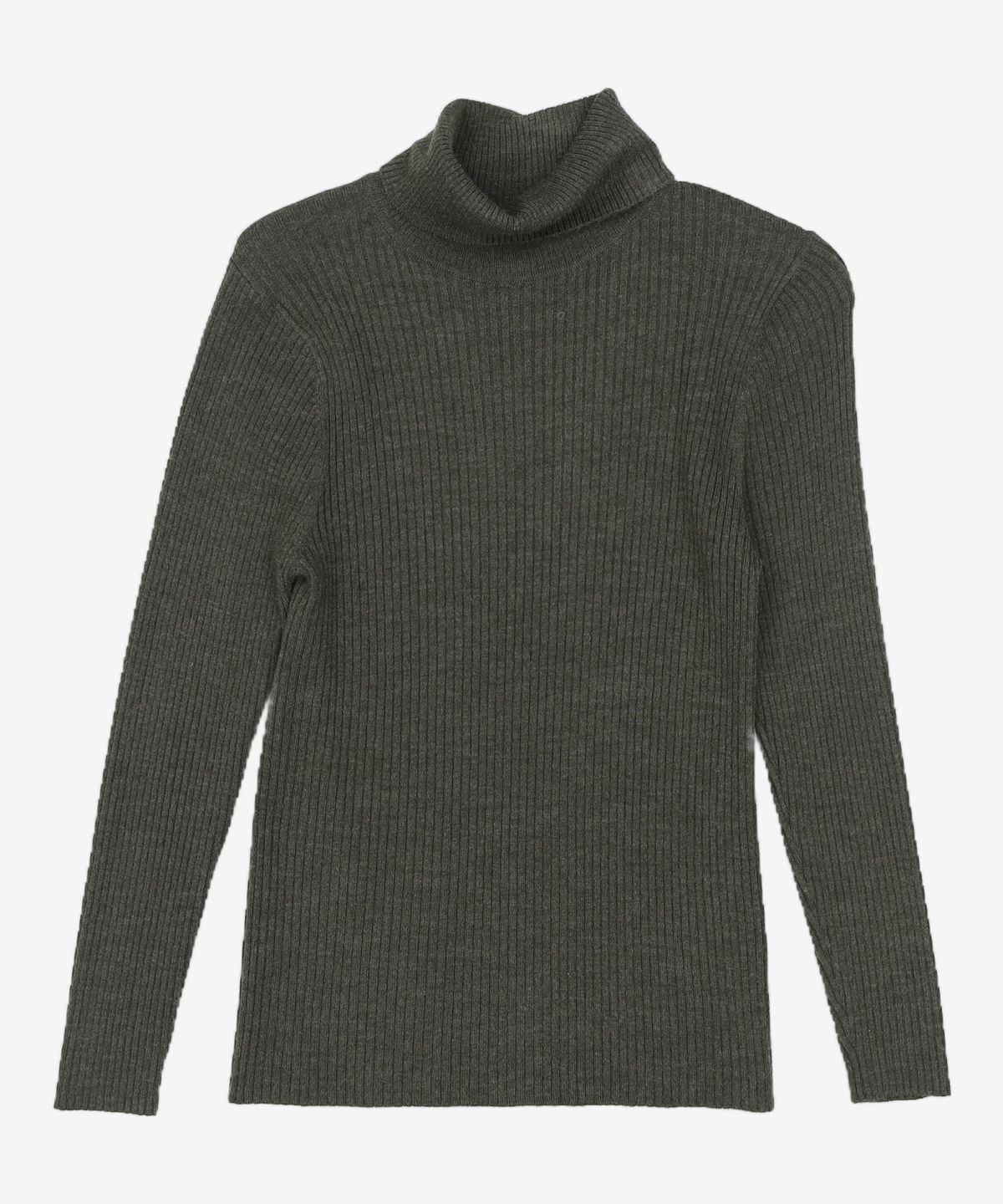 유니클로(UNIQLO) 니트/스웨터 M