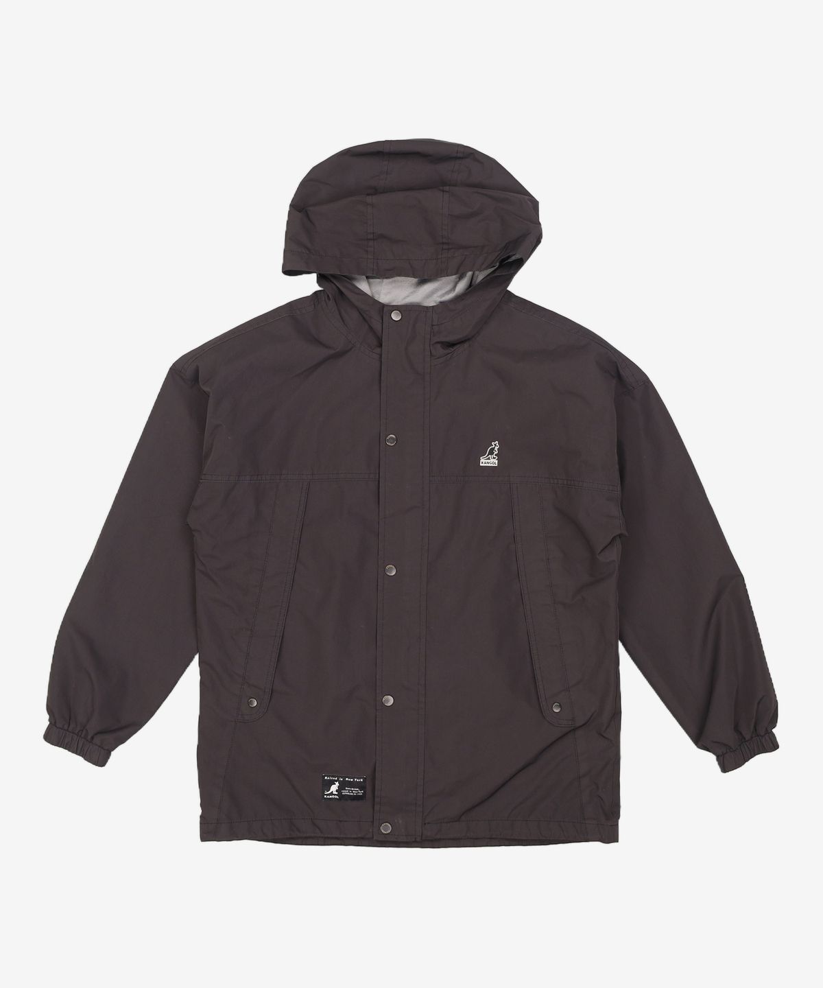캉골(KANGOL) 점퍼/재킷 155