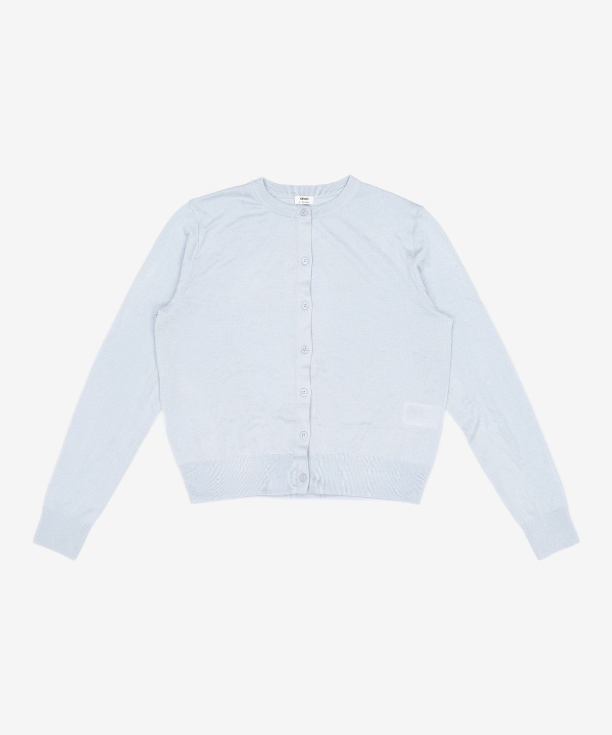 스파오(SPAO) 카디건 S