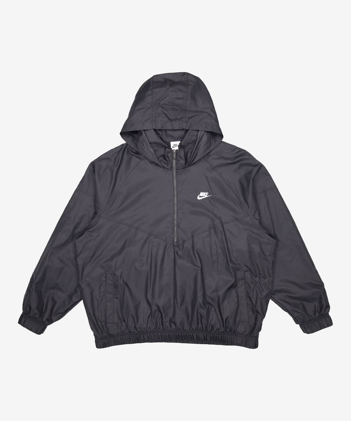나이키(NIKE) 나일론/코치 재킷 XXL