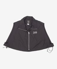 Thumbnail 0