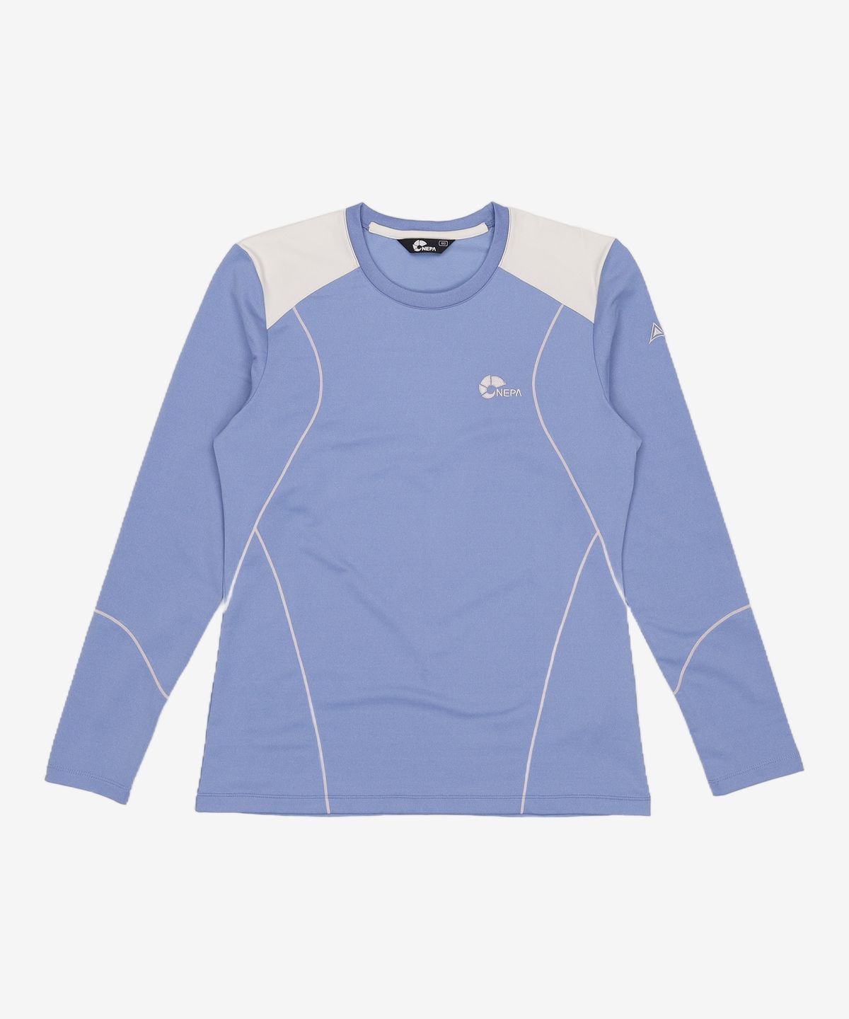 네파(NEPA) 긴소매 티셔츠 95