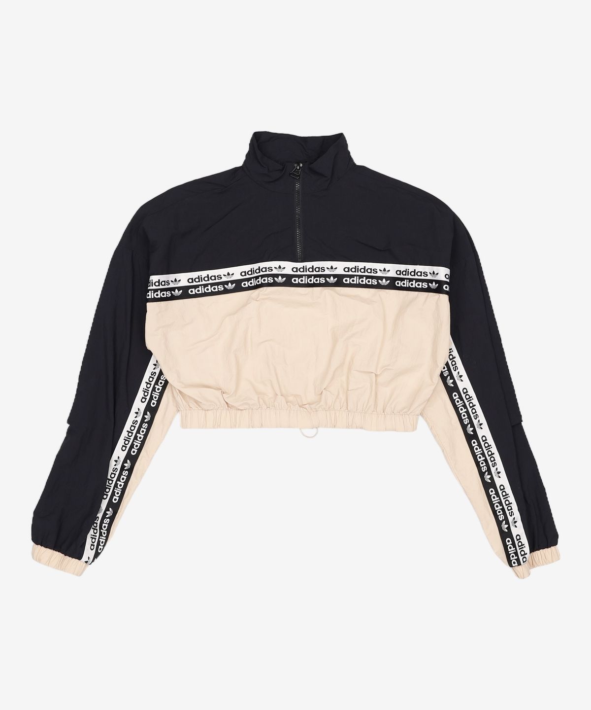 아디다스(ADIDAS) 기타 상의 L
