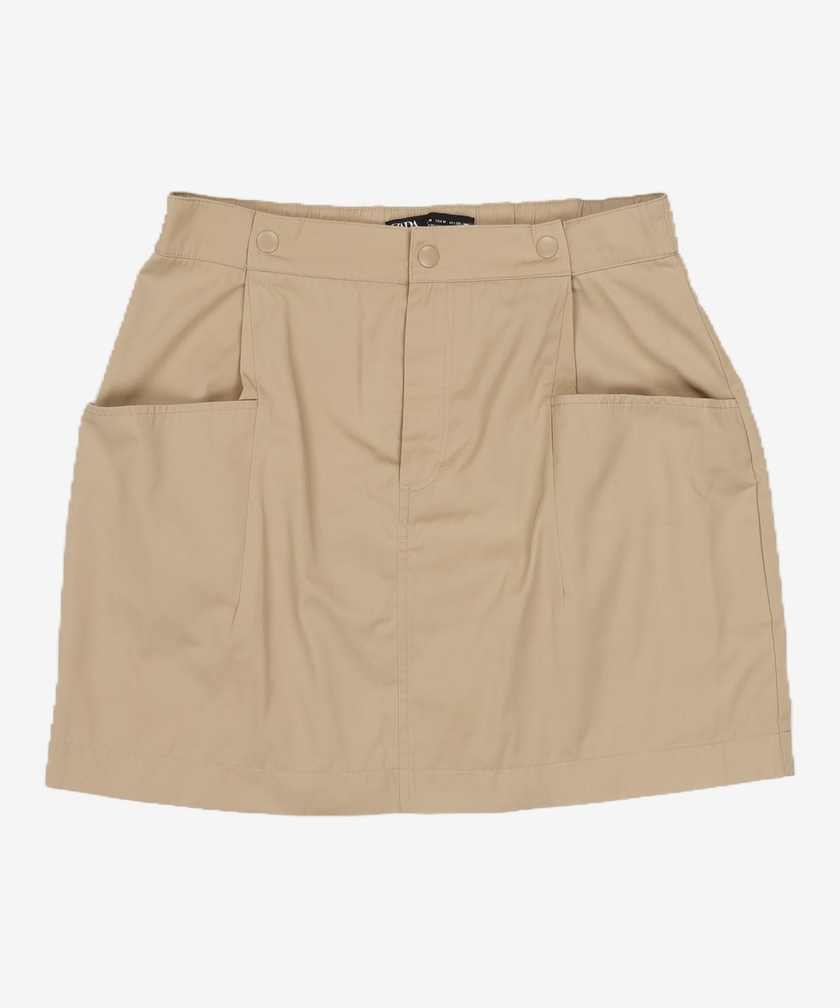 자라(ZARA) 미니스커트 M