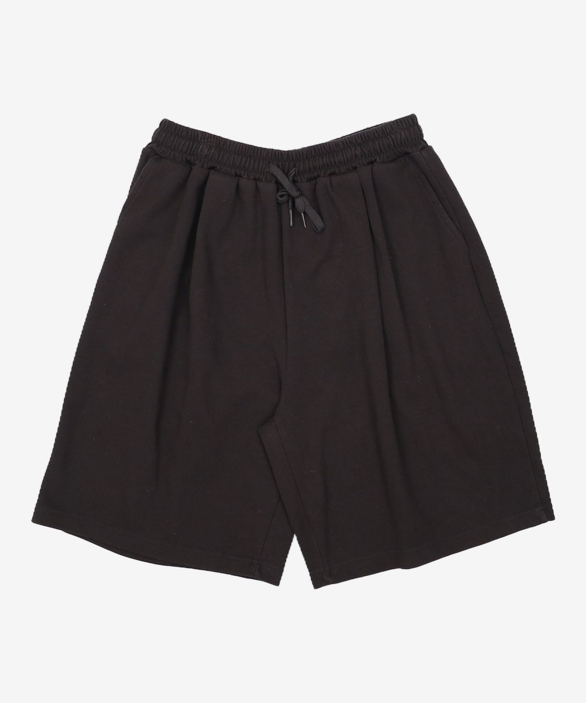 브렌슨(BRENSON) 숏팬츠 XL