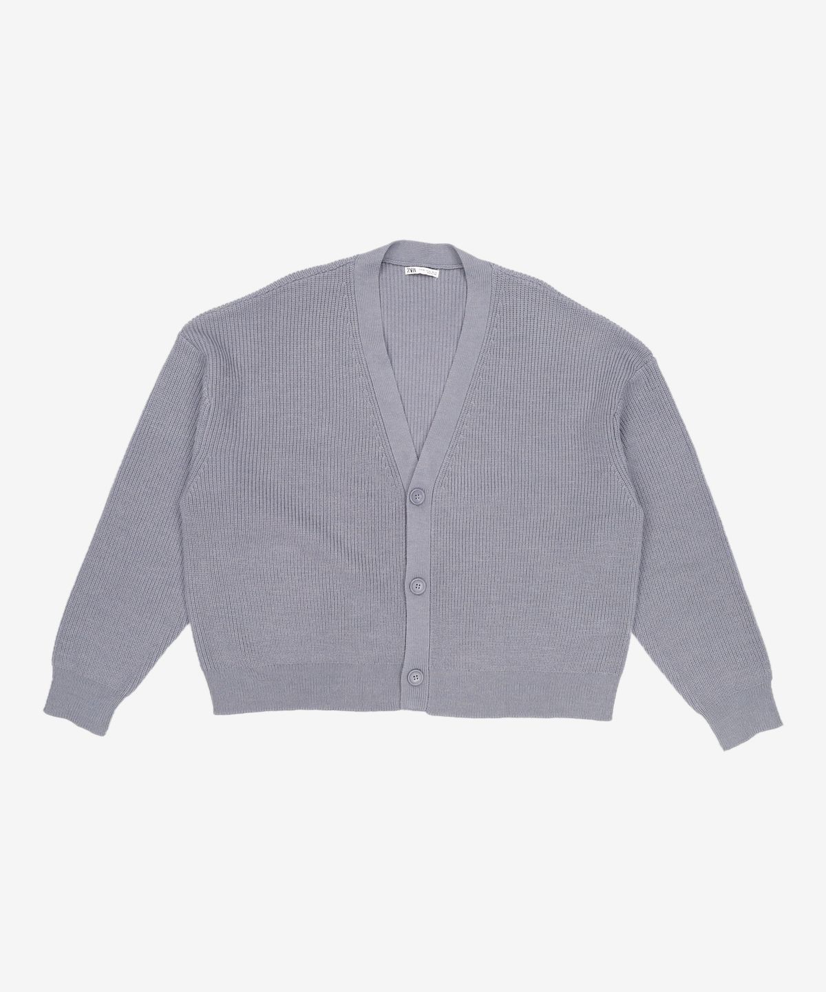 자라(ZARA) 카디건 44